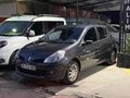 Galeriden Renault Clio 1.4 Extreme 2009 Model Sakarya