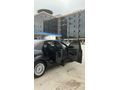 Sahibinden otomatik Ford Focus 1.6 Titanium  2011 Model 