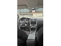 Sahibinden otomatik Ford Focus 1.6 Titanium  2011 Model 