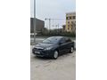 Sahibinden otomatik Ford Focus 1.6 Titanium  2011 Model 
