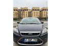Sahibinden otomatik Ford Focus 1.6 Titanium  2011 Model 