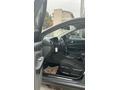 Sahibinden otomatik Ford Focus 1.6 Titanium  2011 Model 