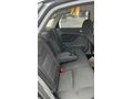 Sahibinden otomatik Ford Focus 1.6 Titanium  2011 Model 