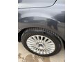 Sahibinden otomatik Ford Focus 1.6 Titanium  2011 Model 