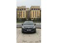 Sahibinden otomatik Ford Focus 1.6 Titanium  2011 Model 