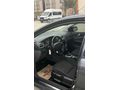 Sahibinden otomatik Ford Focus 1.6 Titanium  2011 Model 