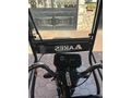 Sahibinden HRC-A sıfır motor 
 