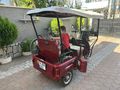 Sahibinden HRC-A sıfır motor 
 