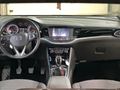 Sahibinden Opel Astra 1.6 CDTI Dynamic 2016 Model 