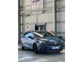 Sahibinden Opel Astra 1.6 CDTI Dynamic 2016 Model 
