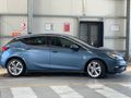 Sahibinden Opel Astra 1.6 CDTI Dynamic 2016 Model 