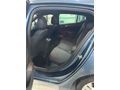 Sahibinden Opel Astra 1.6 CDTI Dynamic 2016 Model 