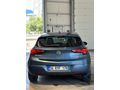 Sahibinden Opel Astra 1.6 CDTI Dynamic 2016 Model 