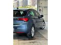 Sahibinden Opel Astra 1.6 CDTI Dynamic 2016 Model 