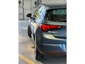 Sahibinden Opel Astra 1.6 CDTI Dynamic 2016 Model 