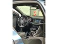 Sahibinden Opel Astra 1.6 CDTI Dynamic 2016 Model 