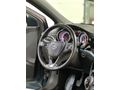 Sahibinden Opel Astra 1.6 CDTI Dynamic 2016 Model 