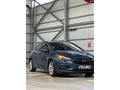 Sahibinden Opel Astra 1.6 CDTI Dynamic 2016 Model 