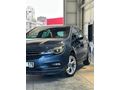 Sahibinden Opel Astra 1.6 CDTI Dynamic 2016 Model 