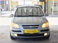 HYUNDAI GETZ 1.3 GLS OTOMATİK VİTES MASRAFSIZ