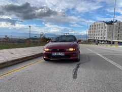 Sahibinden Fiat Marea 1.6 Liberty 2005 Model