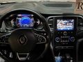 Sahibinden Renault Megane 1.5 dCi Icon 2017 Model 