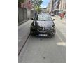 Sahibinden Renault Megane 1.5 dCi Icon 2017 Model 
