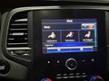 Sahibinden Renault Megane 1.5 dCi Icon 2017 Model 