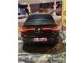 Sahibinden Renault Megane 1.5 dCi Icon 2017 Model 