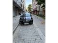 Sahibinden Renault Megane 1.5 dCi Icon 2017 Model 