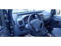 Sahibinden Citroen Nemo Combi 1.4 HDi X 2010 Model