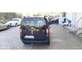 Sahibinden Citroen Nemo Combi 1.4 HDi X 2010 Model