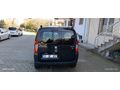Sahibinden Citroen Nemo Combi 1.4 HDi X 2010 Model