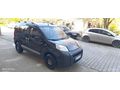 Sahibinden Citroen Nemo Combi 1.4 HDi X 2010 Model