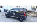 Sahibinden Citroen Nemo Combi 1.4 HDi X 2010 Model
