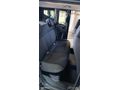 Sahibinden Citroen Nemo Combi 1.4 HDi X 2010 Model