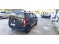 Sahibinden Citroen Nemo Combi 1.4 HDi X 2010 Model