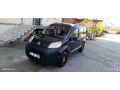 Sahibinden Citroen Nemo Combi 1.4 HDi X 2010 Model