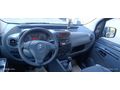 Sahibinden Citroen Nemo Combi 1.4 HDi X 2010 Model