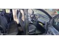 Sahibinden Citroen Nemo Combi 1.4 HDi X 2010 Model