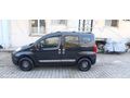 Sahibinden Citroen Nemo Combi 1.4 HDi X 2010 Model