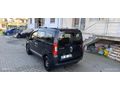 Sahibinden Citroen Nemo Combi 1.4 HDi X 2010 Model