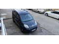 Sahibinden Citroen Nemo Combi 1.4 HDi X 2010 Model