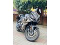 Sahibinden Bajaj Pulsar 200 RS 