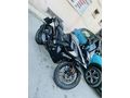 Sahibinden Bajaj Pulsar 200 RS 