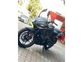 Sahibinden Bajaj Pulsar 200 RS 