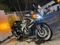 Sahibinden Bajaj Pulsar 200 RS 