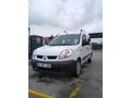 Sahibinden Yeni Muayeneli Renault Kangoo 1.5 dCi Expression 2005 Model