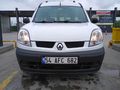 Sahibinden Yeni Muayeneli Renault Kangoo 1.5 dCi Expression 2005 Model