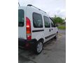Sahibinden Yeni Muayeneli Renault Kangoo 1.5 dCi Expression 2005 Model